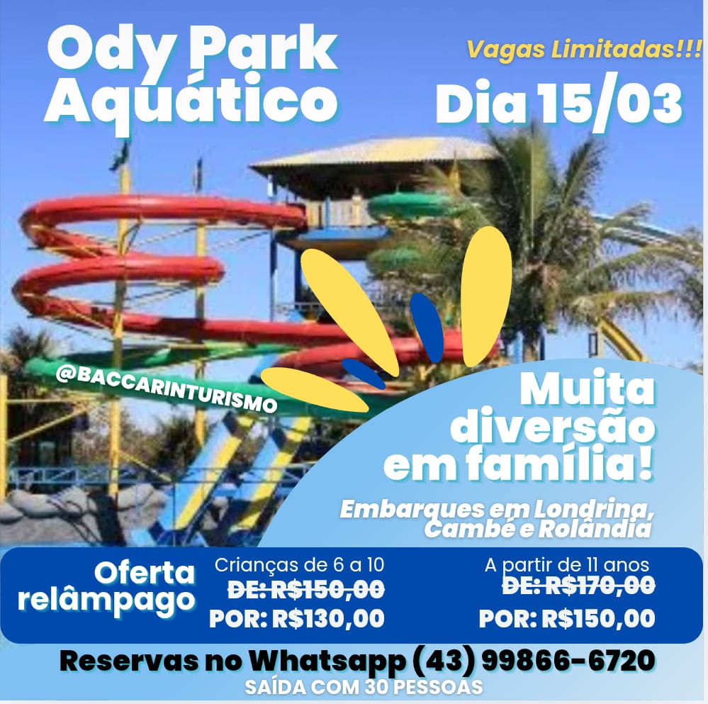 WhatsApp Image 2026-01-29 at 10.22.02 (1).jpeg