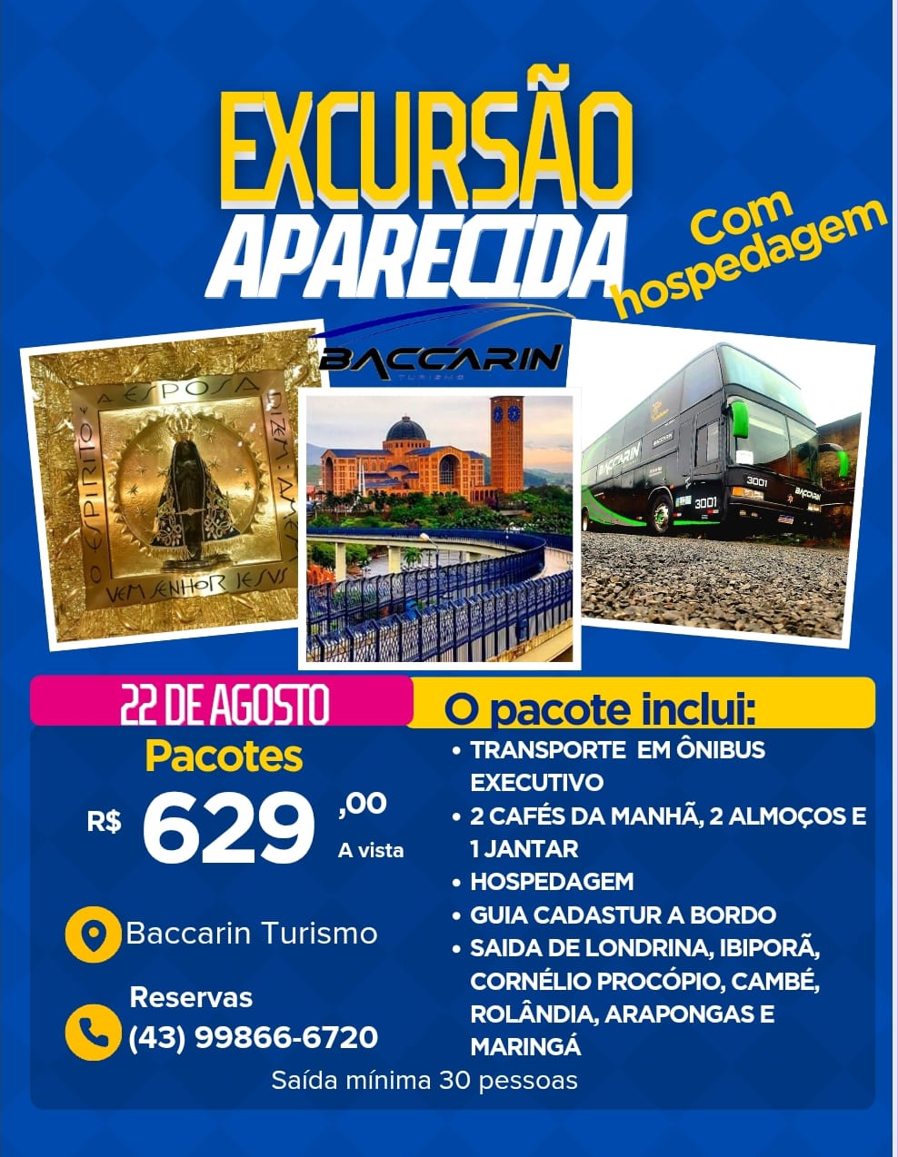 WhatsApp Image 2025-04-16 at 14.52.28.jpeg