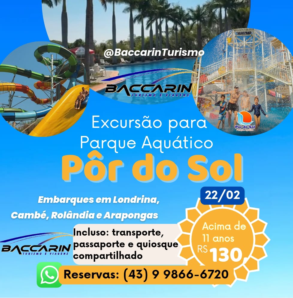 WhatsApp Image 2026-01-19 at 11.41.50.jpeg