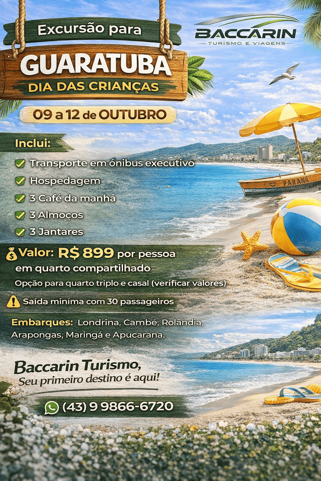 ChatGPT Image 1 de abr. de 2026, 16_01_39 (2).png