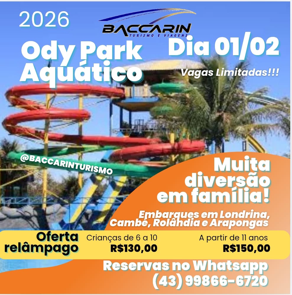 WhatsApp Image 2026-01-20 at 13.43.45.jpeg