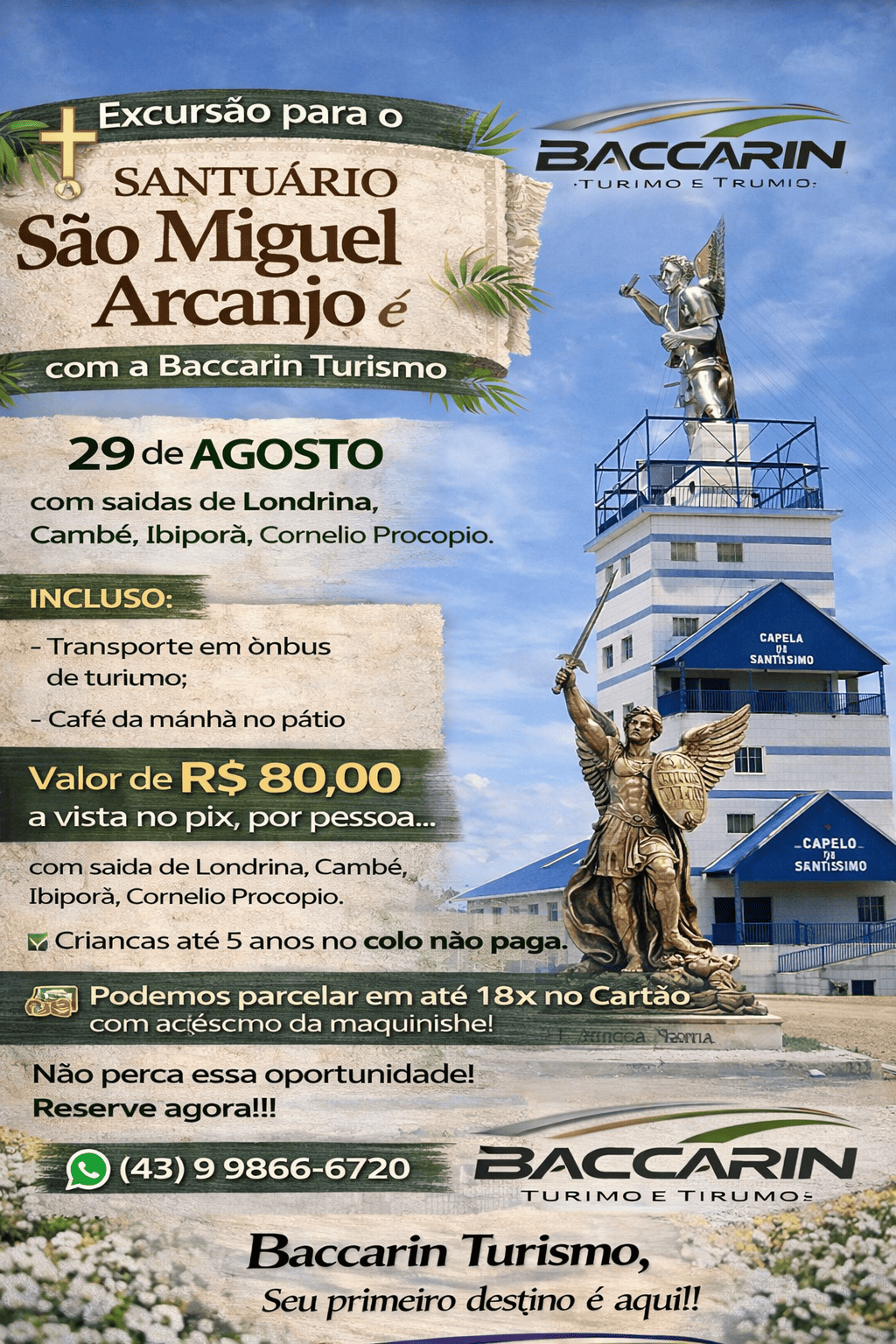 ChatGPT Image 1 de abr. de 2026, 17_42_54 (1).png