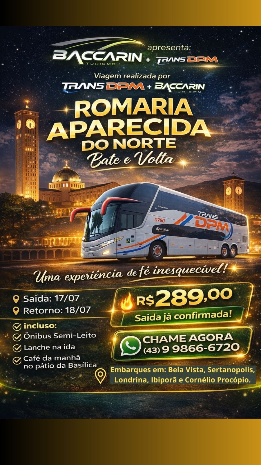 WhatsApp Image 2026-03-31 at 15.19.01.jpeg