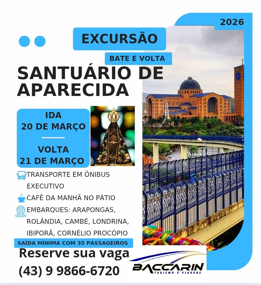 WhatsApp Image 2026-01-08 at 16.21.56 (1).jpeg