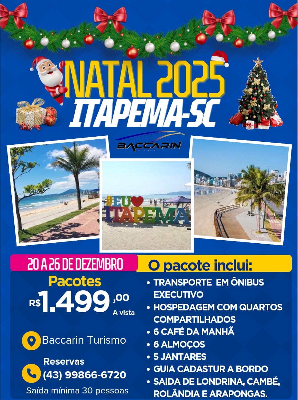 WhatsApp Image 2025-01-02 at 12.09.07 (1).jpeg