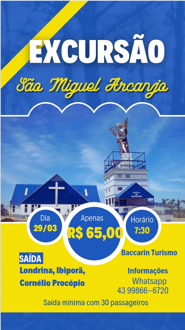 WhatsApp Image 2024-12-22 at 11.23.50.jpeg