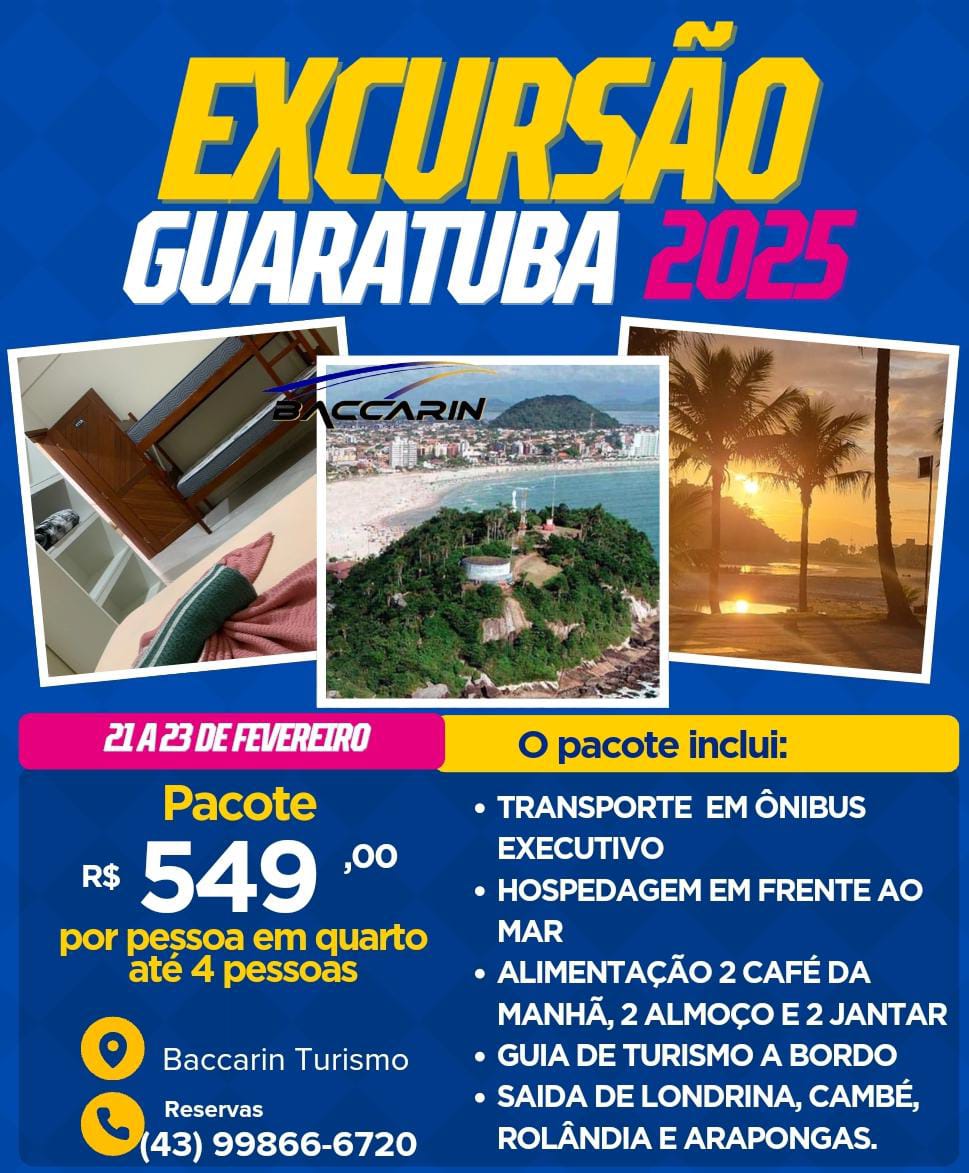 WhatsApp Image 2024-12-23 at 10.57.49.jpeg