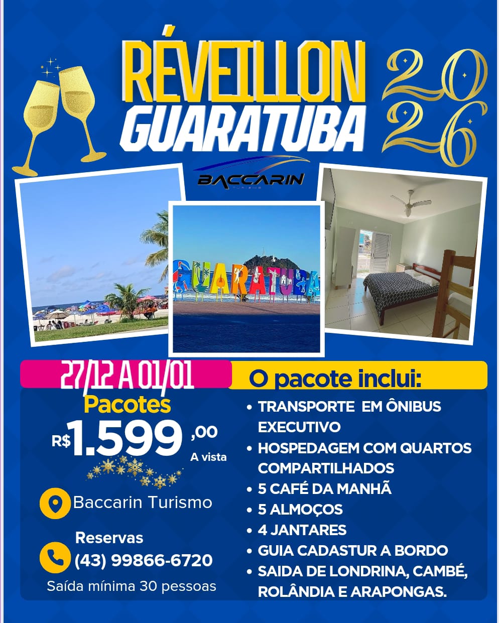 WhatsApp Image 2025-04-03 at 16.41.13.jpeg