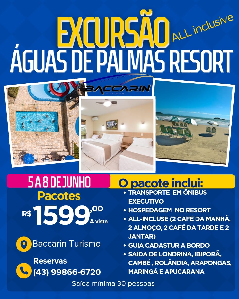 WhatsApp Image 2025-04-03 at 16.44.12.jpeg