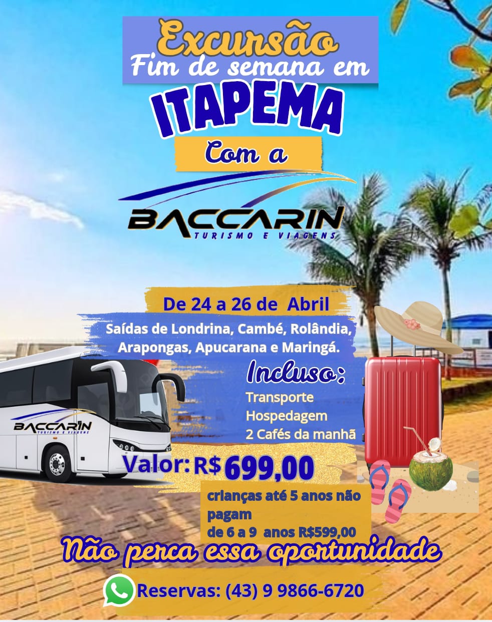 WhatsApp Image 2026-01-21 at 13.39.35.jpeg