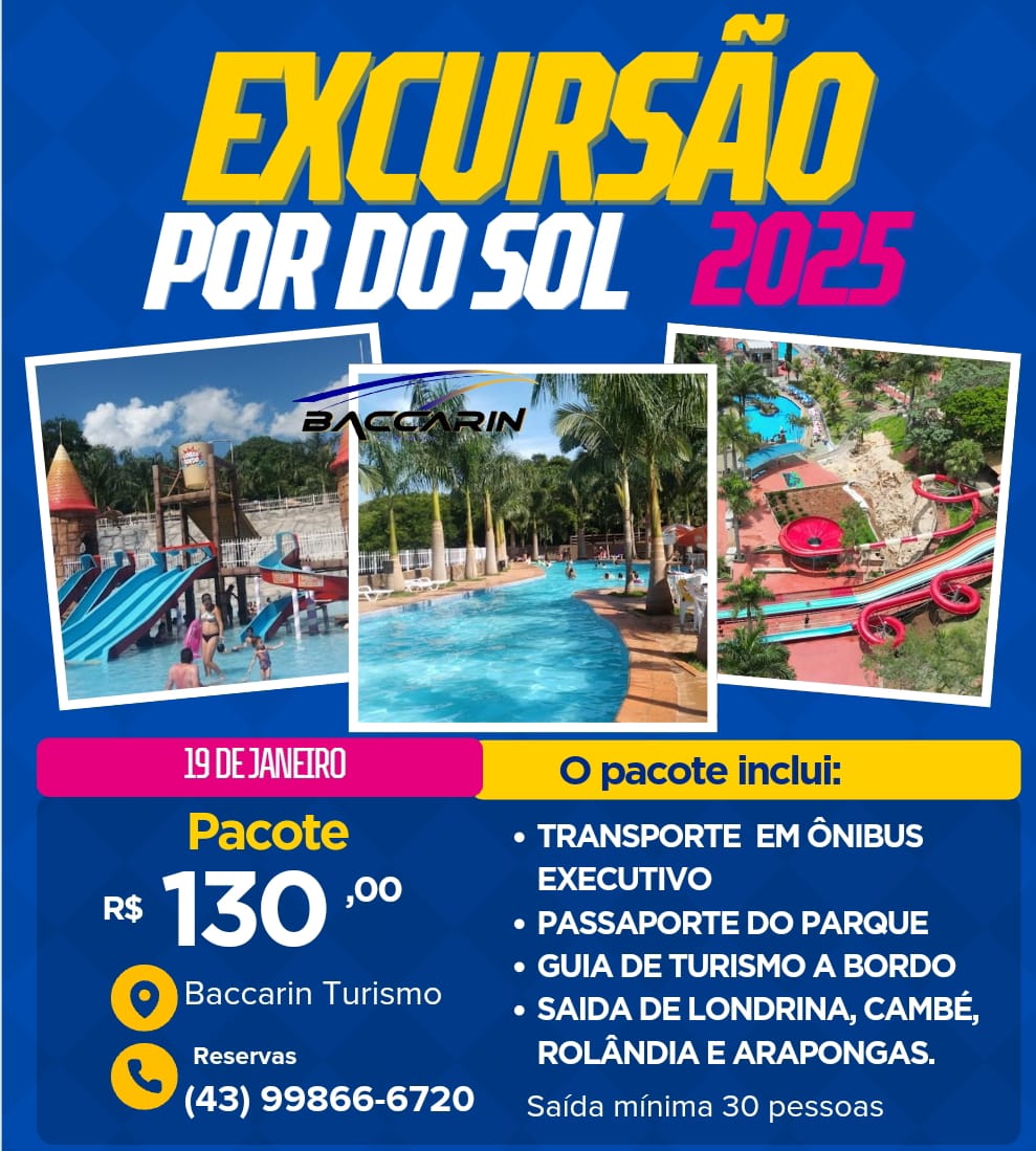 WhatsApp Image 2024-12-26 at 17.30.33.jpeg