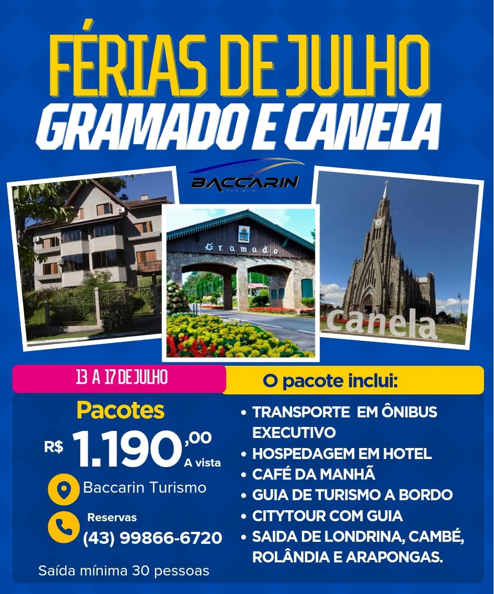 WhatsApp Image 2024-12-26 at 19.01.22.jpeg