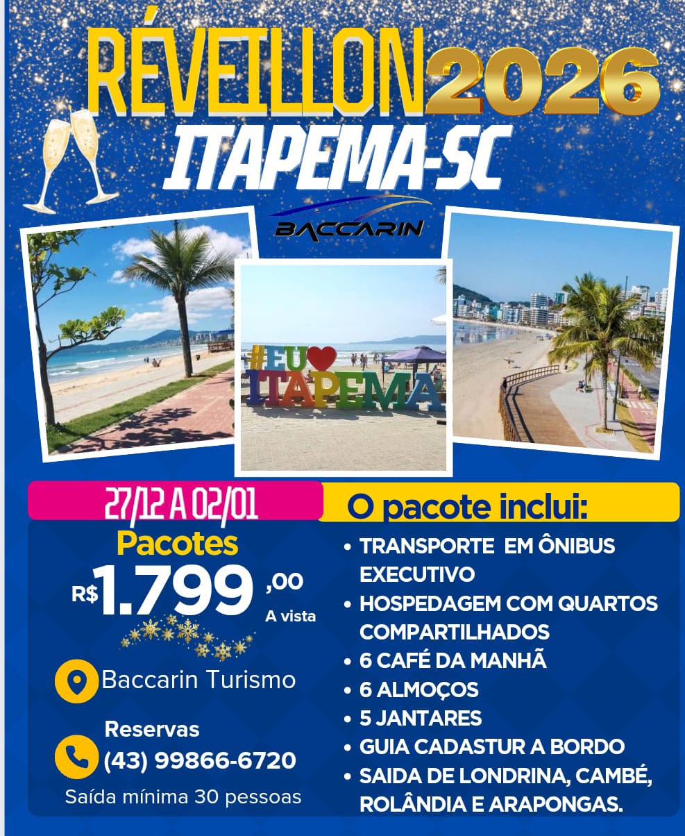 WhatsApp Image 2025-01-02 at 12.09.06.jpeg