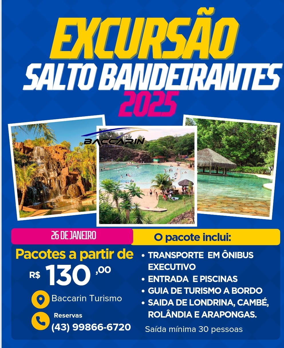 WhatsApp Image 2024-12-26 at 17.56.32.jpeg