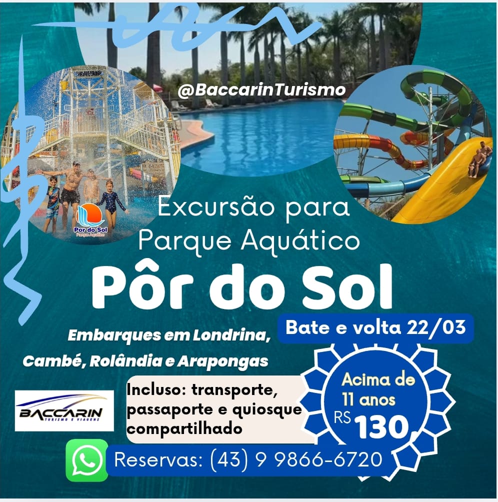 WhatsApp Image 2026-01-29 at 10.22.02.jpeg