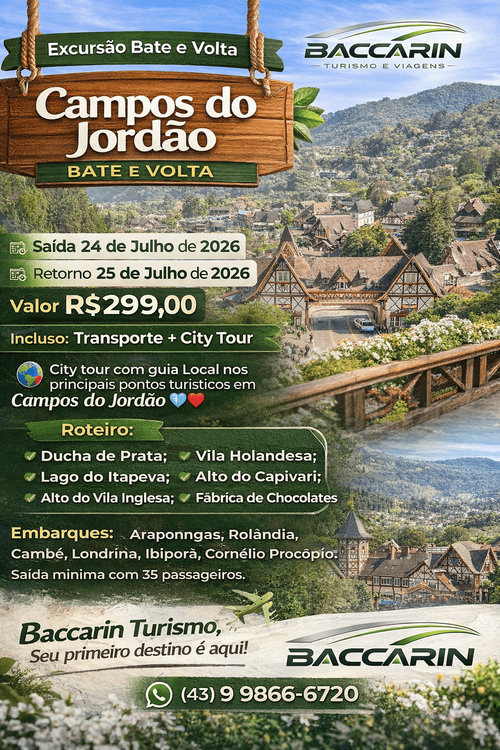 ChatGPT Image 31 de mar. de 2026, 16_14_43 (2).png