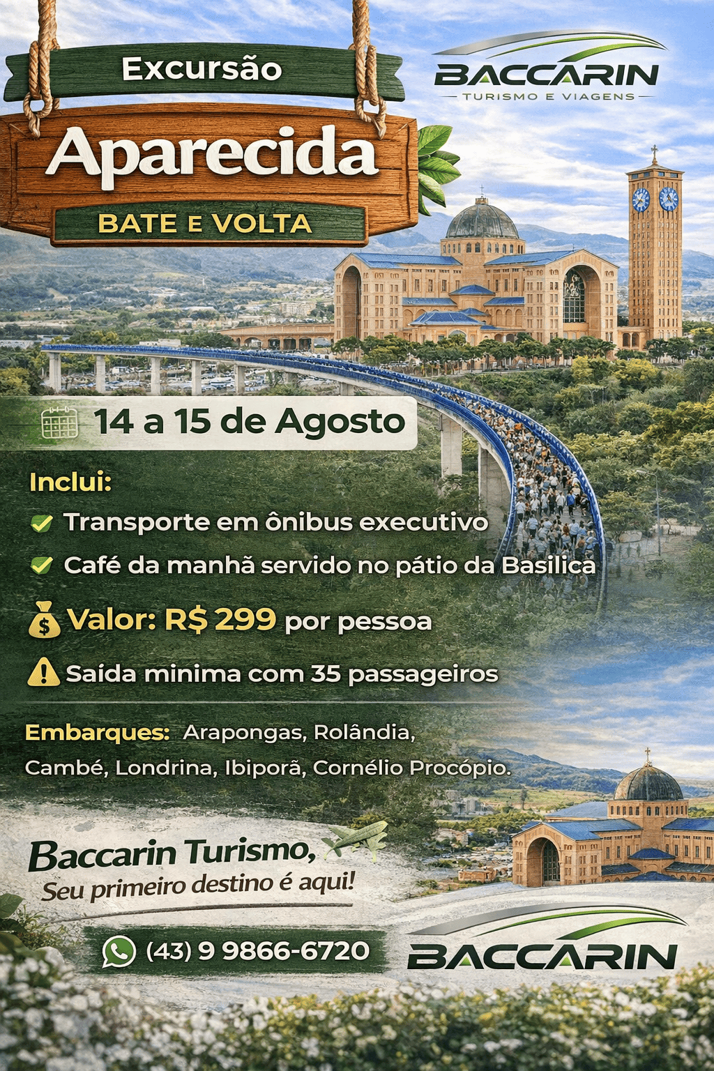 ChatGPT Image 31 de mar. de 2026, 16_30_26 (1).png