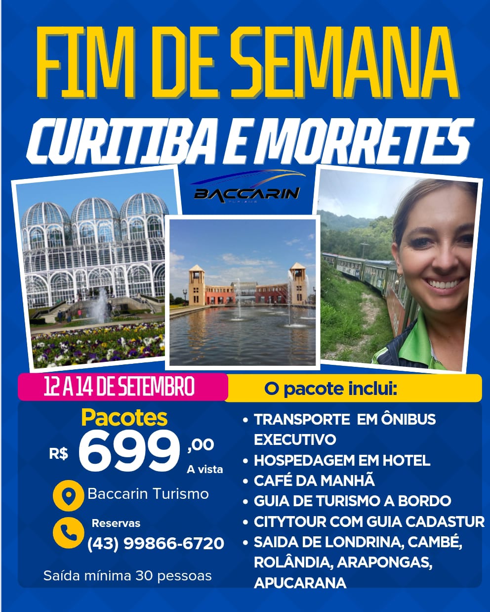 WhatsApp Image 2025-04-03 at 16.43.25.jpeg