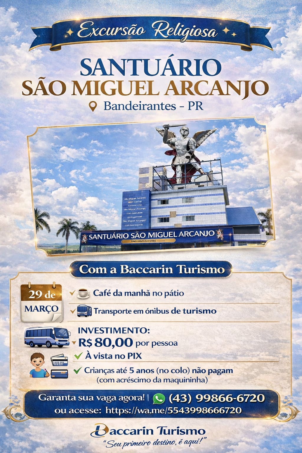 WhatsApp Image 2026-01-29 at 10.26.21.jpeg