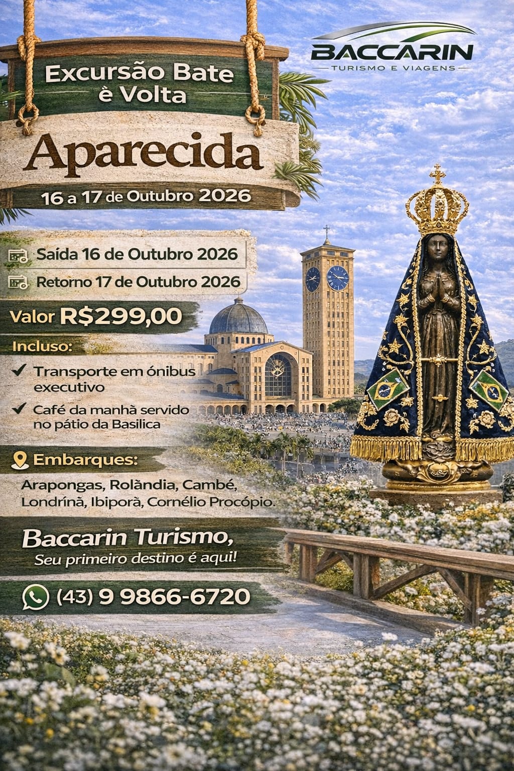 WhatsApp Image 2026-04-01 at 18.49.47.jpeg