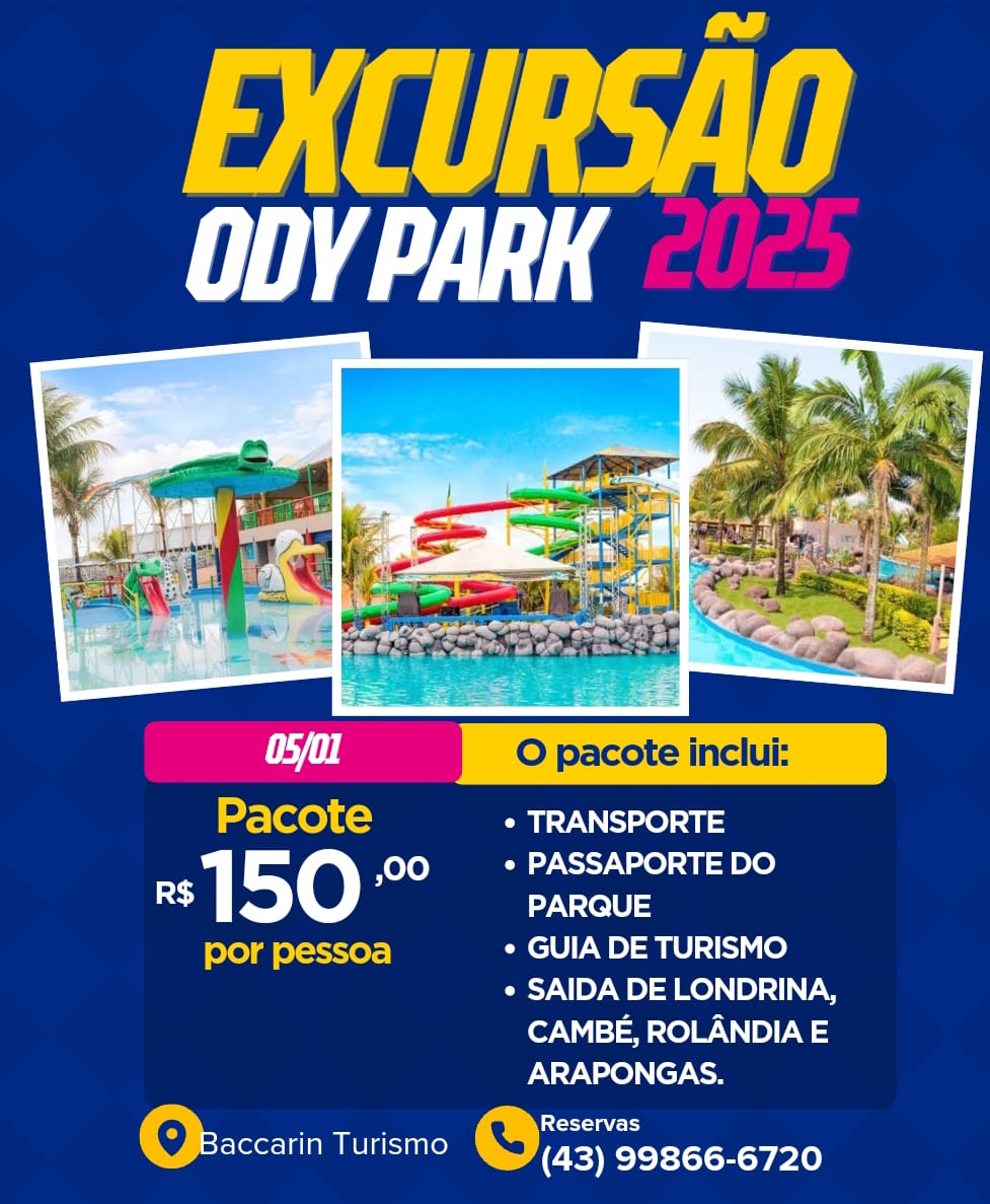 WhatsApp Image 2024-12-19 at 20.52.10.jpeg